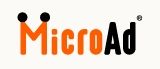 microad_logo