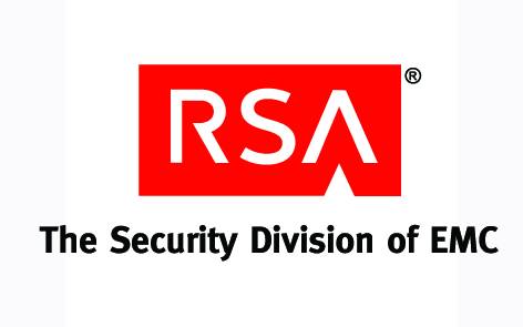 RSA_EMC_logo