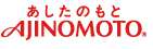 ajinomoto_logo