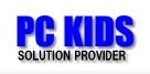 PC_KIDS