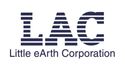 LAC_logo