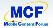 mcf_logo