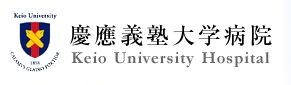keiko_logo