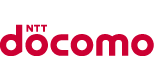 Docomo_logo