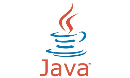 Java_logo