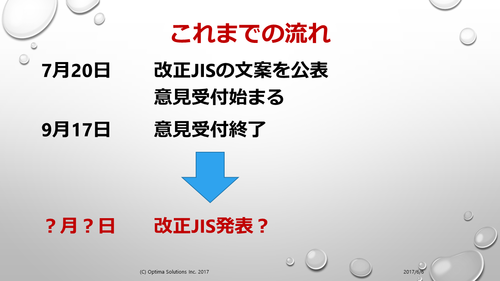 プライバシーザムライ見参!