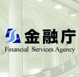 fsa_logo