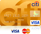 citigoldcard_recom