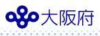 oosaka_pref