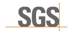 sgs_logo