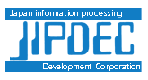 logo_jipdec