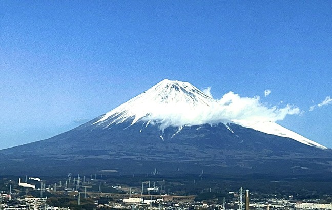 μ뤫鸫ٻλ