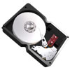 pp_harddisk1_7