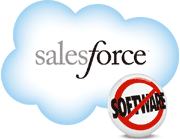 logo_salesforce