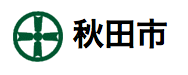 akita_logo