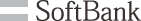 softbank_logo