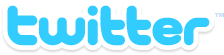 Twitter_logo