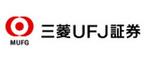 mufj_logo