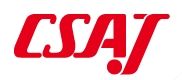 csaj_logo