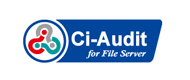 ciaudit_logo