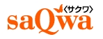 saqwa