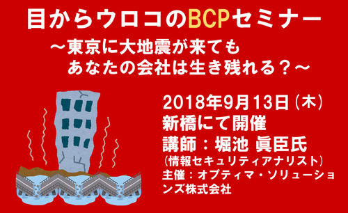 BCP