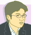 kawaguchi_icon