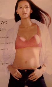 黒谷友香エロ4