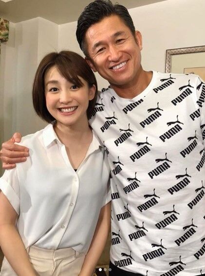 コメント 2020-02-13 122359