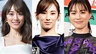 ダウンロード (5)