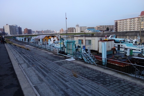 DSC00259