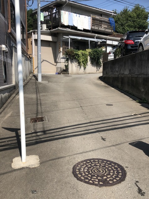 79DA6C9F-E9D7-431E-8EB0-73B1DF2CF92D