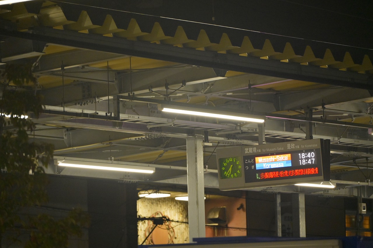 長時間活動しないと脳の機能が損なわれる可能性があります