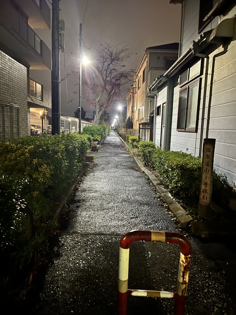 30126283-200D-4F07-9C35-2B89498C922A