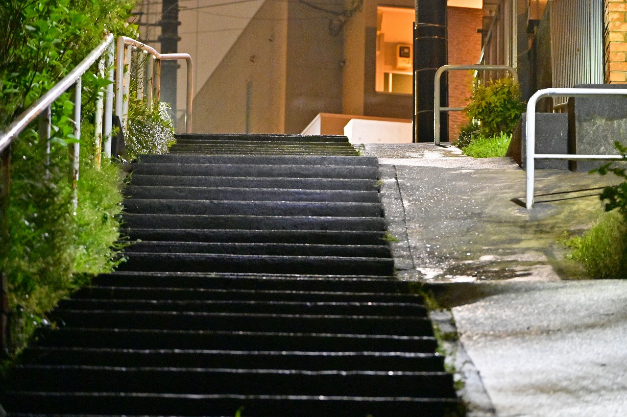 神経衰弱になりそうな7つの兆候