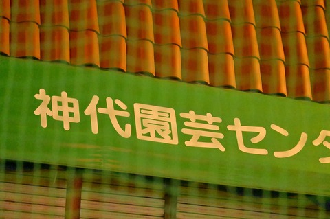 _ZAT1112