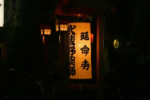 _ZAT4895