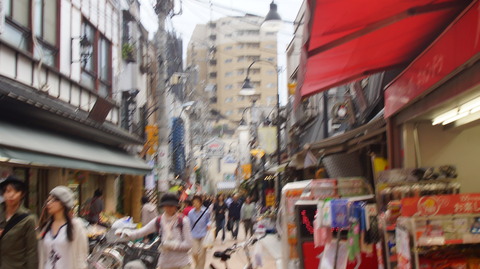DSC00352[1]