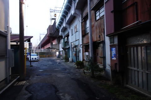DSC00258