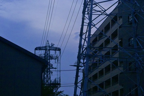 _ZAT5108