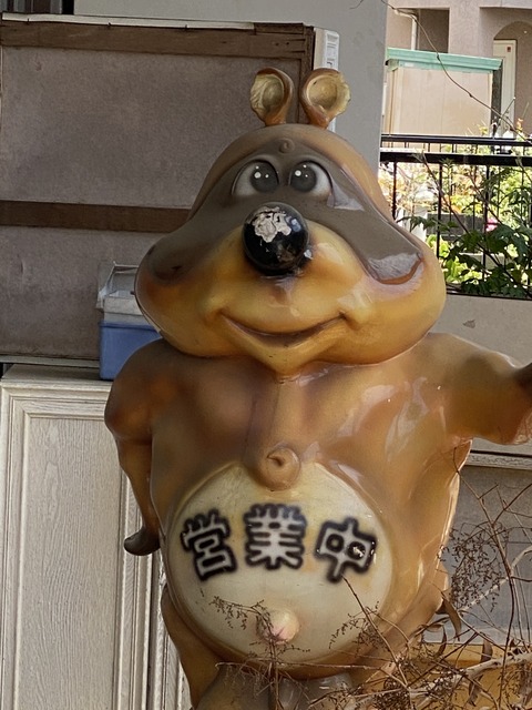 DEB1FAE3-85B4-4287-A36A-264FFF07E79F