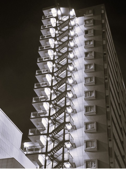 023029d9