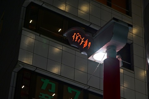 _ZAT2597