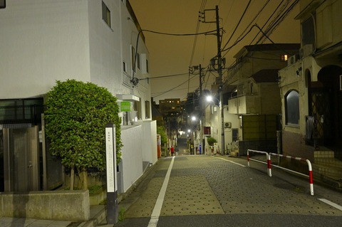 _ZAT4003
