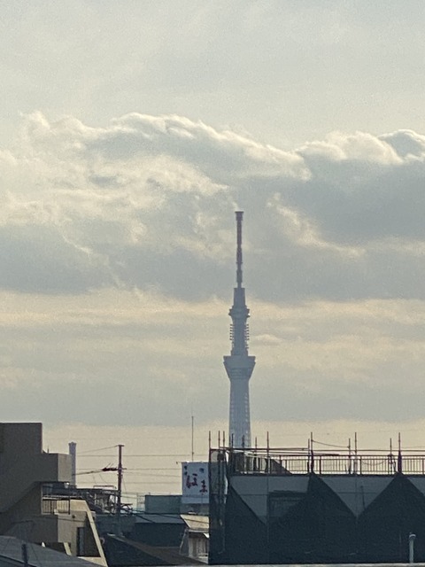 D50F0EE2-BBEB-4EC4-A708-659086EBD300