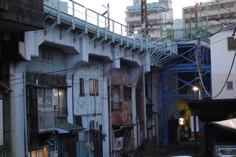 DSC00261