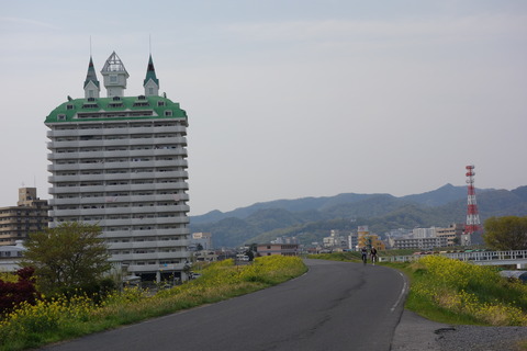 DSC00379[1]