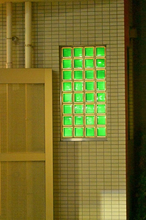 _ZAT1025