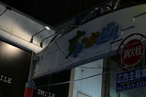 _ZAT2601