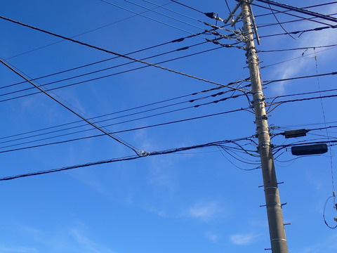 P7180002